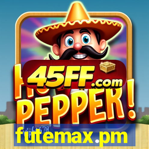 futemax.pm