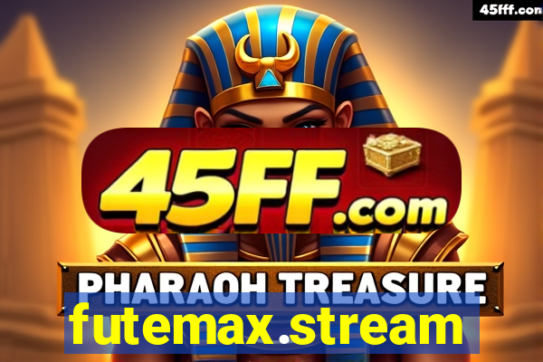 futemax.stream