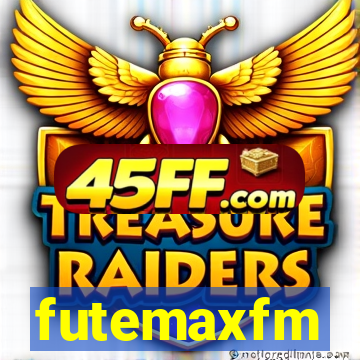 futemaxfm