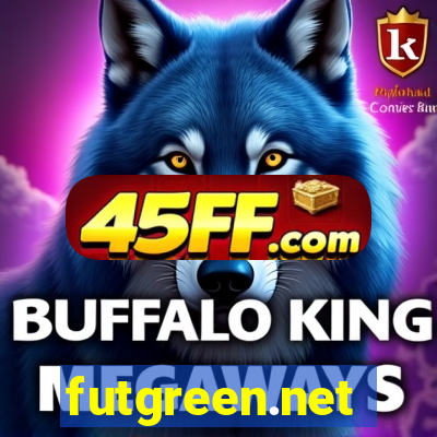 futgreen.net