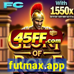 futmax.app