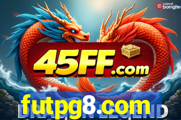futpg8.com