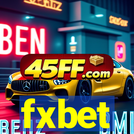 fxbet