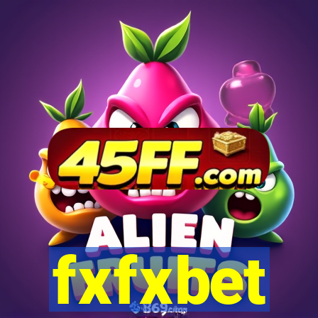 fxfxbet