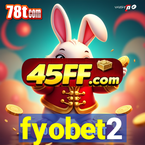 fyobet2
