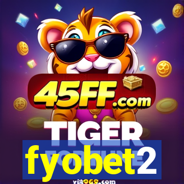 fyobet2