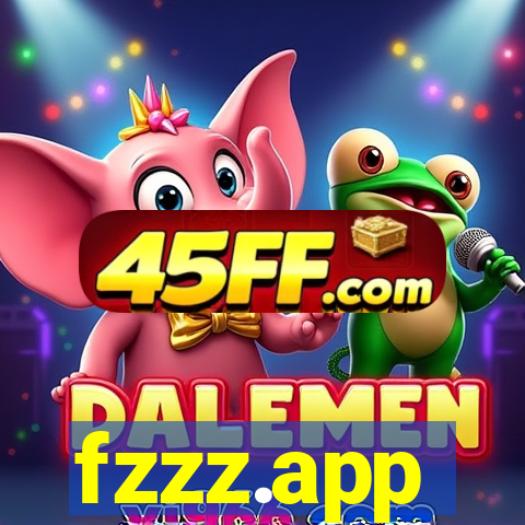 fzzz.app
