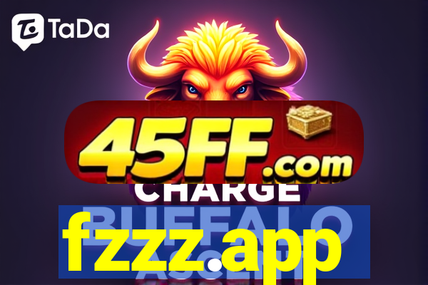 fzzz.app