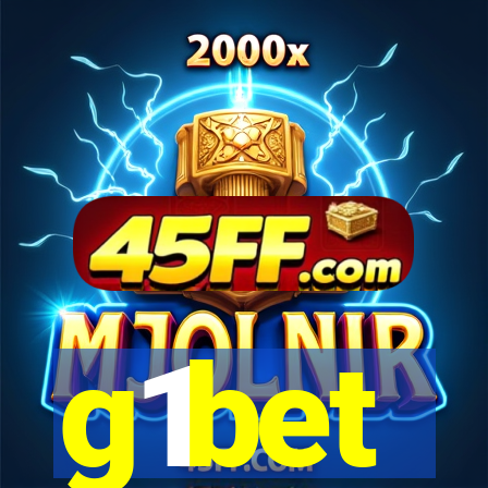 g1bet