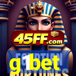 g1bet