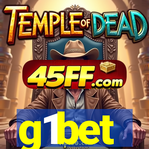g1bet