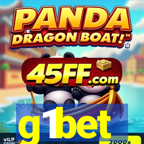 g1bet