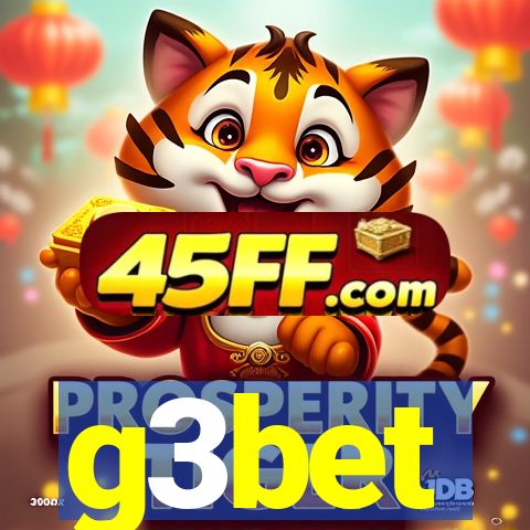 g3bet