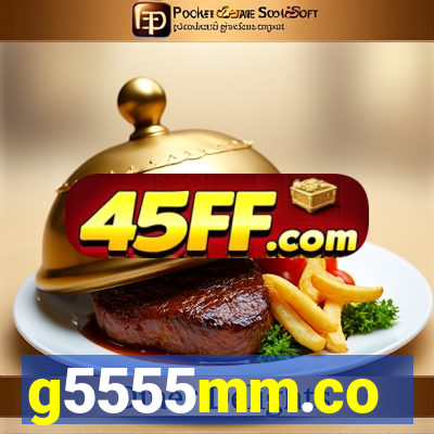 g5555mm.co