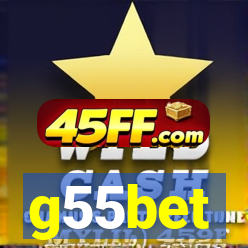 g55bet