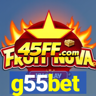g55bet