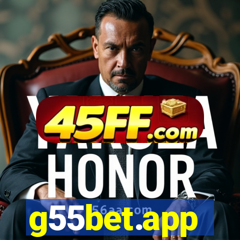g55bet.app