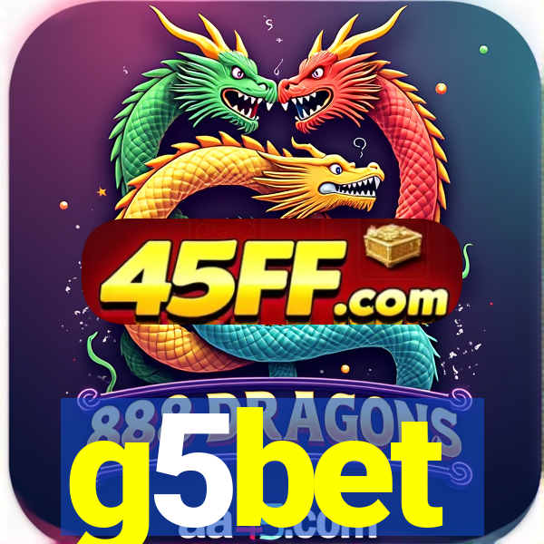 g5bet
