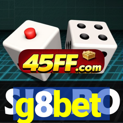 g8bet