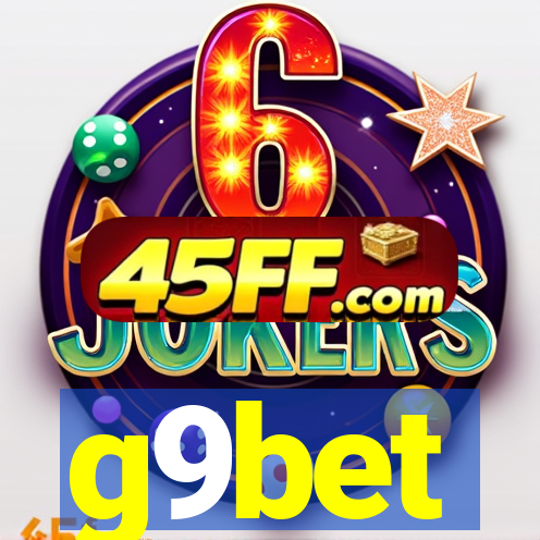 g9bet
