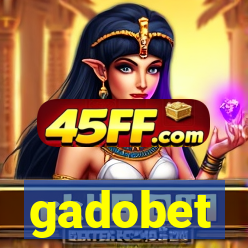 gadobet