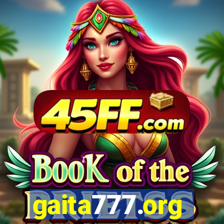 gaita777.org
