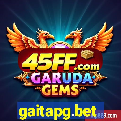 gaitapg.bet