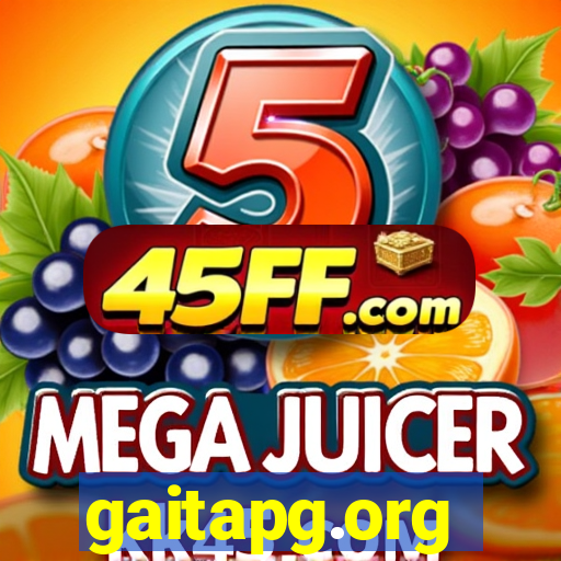 gaitapg.org