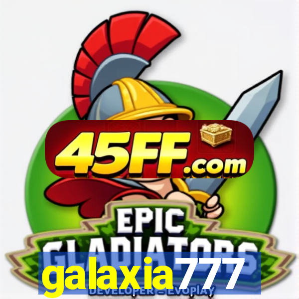 galaxia777