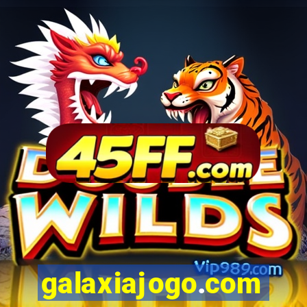galaxiajogo.com