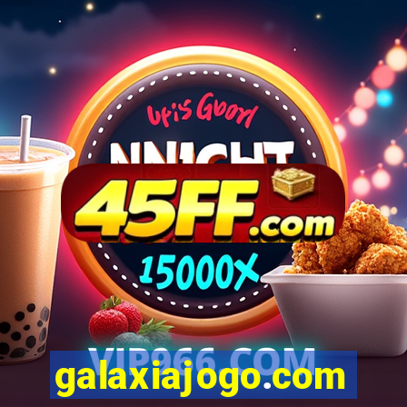 galaxiajogo.com