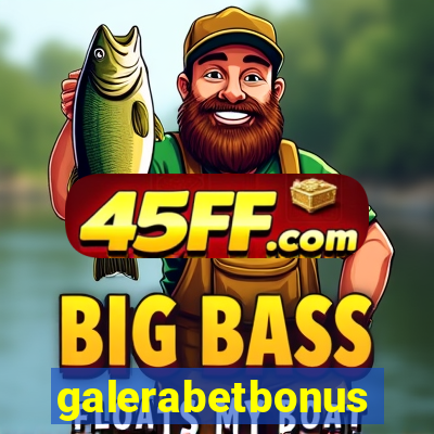 galerabetbonus