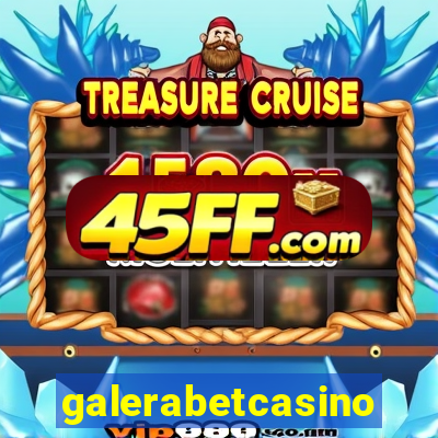 galerabetcasino
