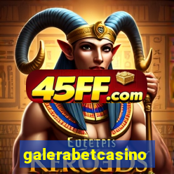 galerabetcasino