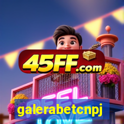galerabetcnpj