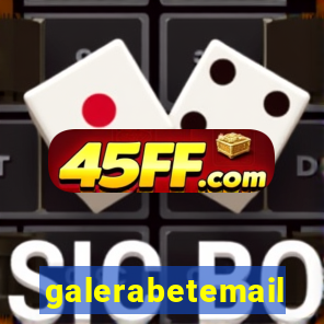 galerabetemail