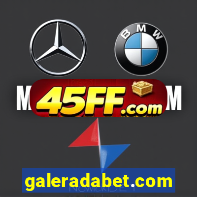 galeradabet.com.br
