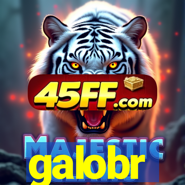 galobr