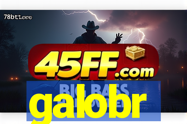 galobr