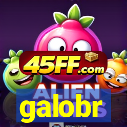 galobr