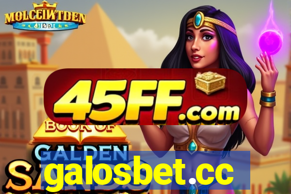 galosbet.cc