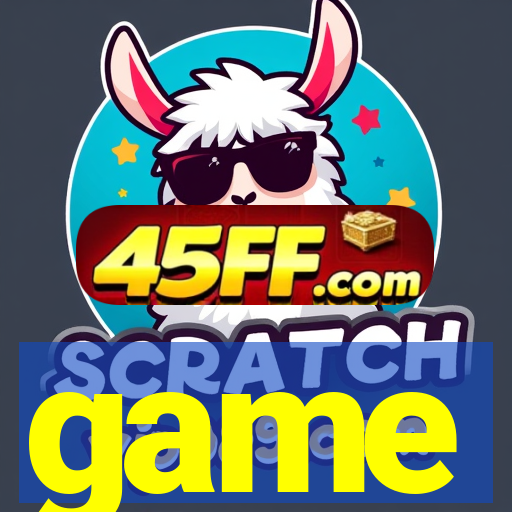 game-fortunetiger.org