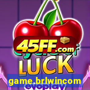 game.brlwincom