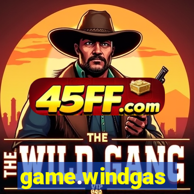 game.windgas