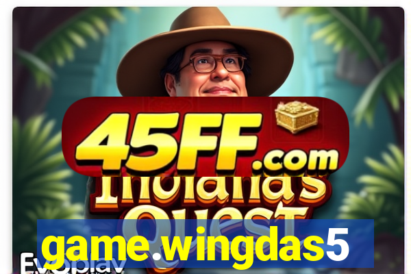 game.wingdas5