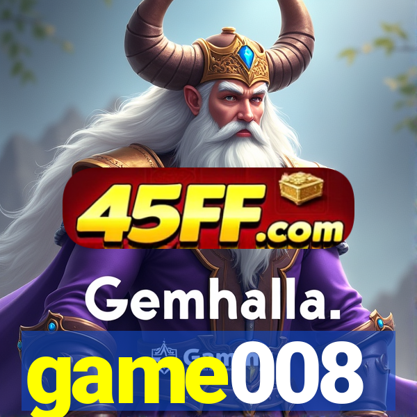 game008