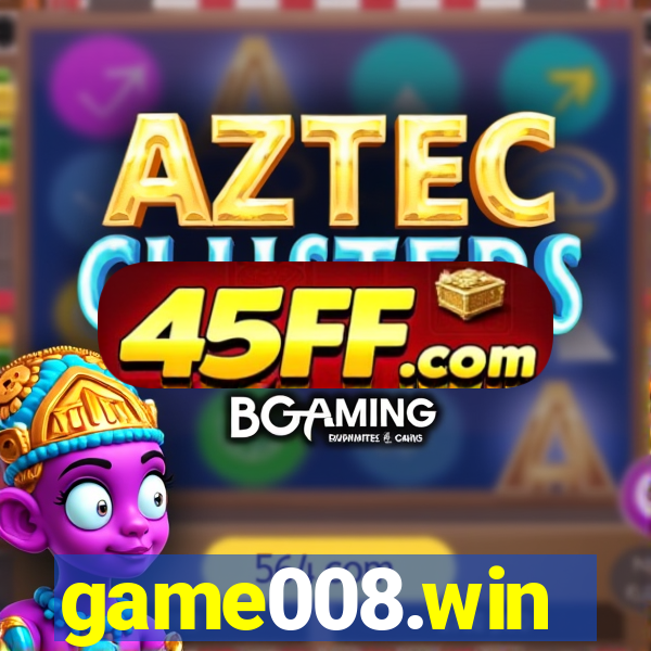 game008.win