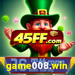 game008.win