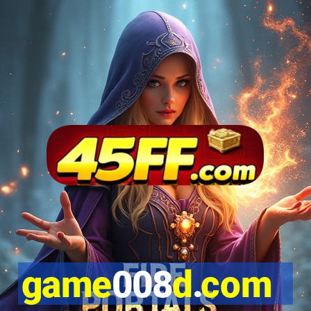 game008d.com