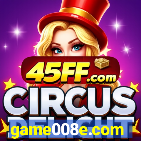 game008e.com
